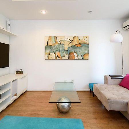 Pineapples BC706 - Excelente localização, conforto e silêncio Rio de Janeiro Extérieur photo