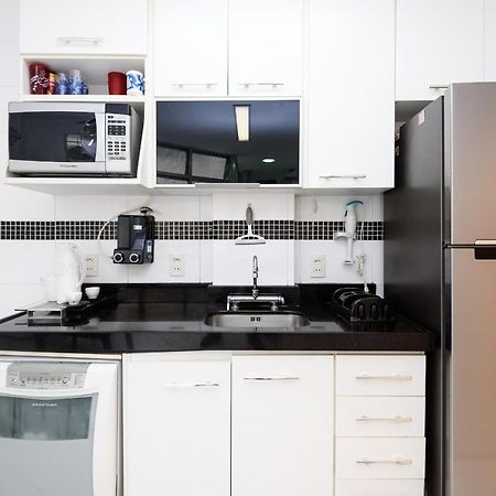Pineapples BC706 - Excelente localização, conforto e silêncio Rio de Janeiro Extérieur photo