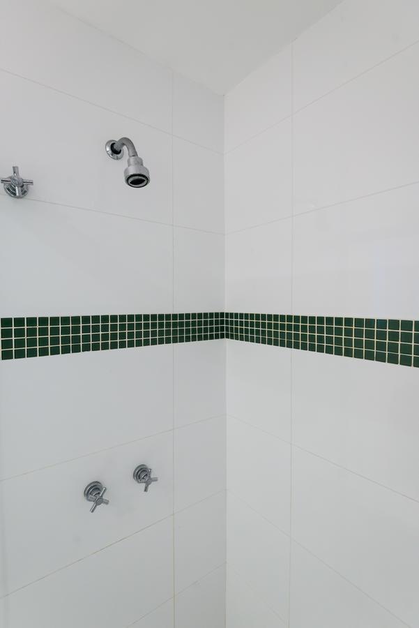 Pineapples BC706 - Excelente localização, conforto e silêncio Rio de Janeiro Extérieur photo